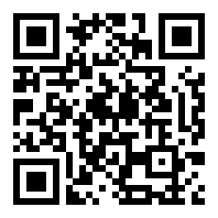 arcgis软件免费版正版