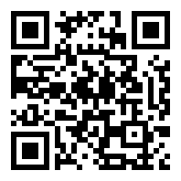 tm加速器2023最新版