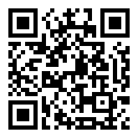 粉色app软件下载免费进入网站