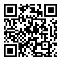 cydia软件源大全光环加速版
