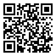 硬核紫鸡手机版