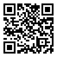 xfs8cc加速器正版