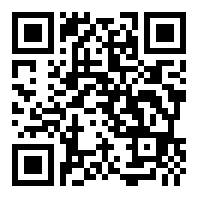 pockettouchsimulation游戏不卡顿手机在线观看