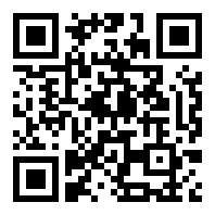 foobar2000最新汉化pc版