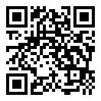 玲珑加速器v6.9.2.22