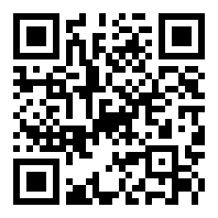 深夜十八款禁止视频app