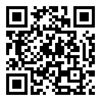 tiktok轻量版安卓最新版