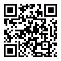 极速猜成语红包版app1.3.8