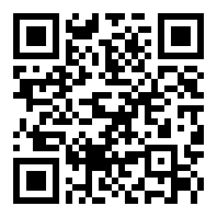 火柴人999999金币和999999钻石版本下载v2024.1