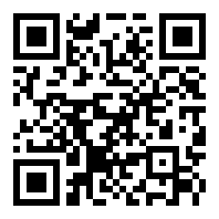 极乐音乐搜索器app1.2.3