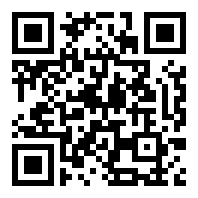 无痕之月手游