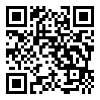 加查可爱屋中文版v1.1.0