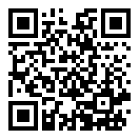 仙逆小说无删减txt