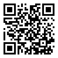 有来医生app