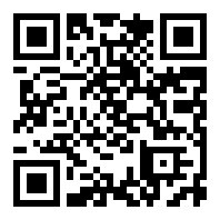Granny自制慈祥模组1.0
