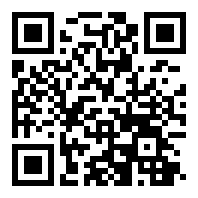 xrecorder手机版