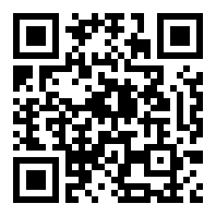 点点穿书破解无限能量最新版