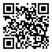 大番号app