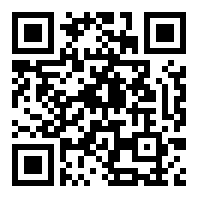 丁丁打桌球2.1