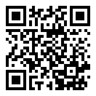 小辣椒视频app