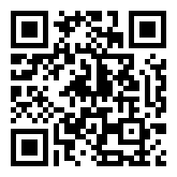 弘樽付app