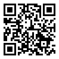 欧洲vodafonewifi喷浆3d