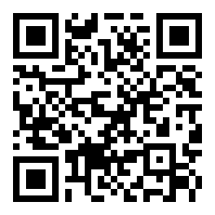 one致敬韩寒老杀版本中文最新版