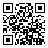 病娇模拟器中文版最新版2024