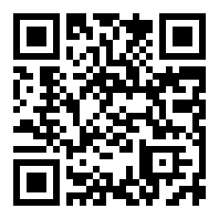 快颜相机v7.6.9