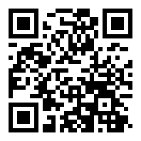 地铁跑酷深圳版破解版v3.38.0
