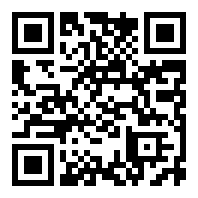 pubg3.1版本下载