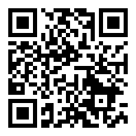 NodeVideo破解永久会员