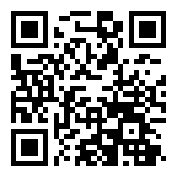 阿修罗之眼手游下载v2.0.0
