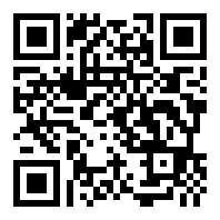 窗中少女下载v1.1.9