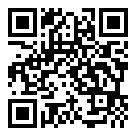 探花爱交友app