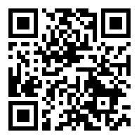 海角社区HJ4BB