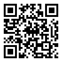 小V助手APP