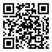 sky光遇全物品版下载v0.23.0