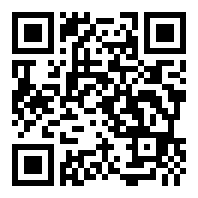 布米米动漫app