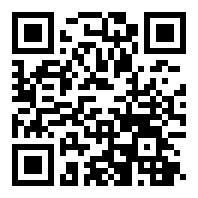 王者荣耀云游戏版4.9.0.3941307