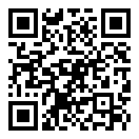 乐可广播剧mp3在线收听