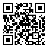 脑叶公司(脑叶公司手游)手机版汉化
