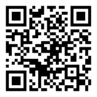 战舰激斗内置功能菜单MOD1.72.12