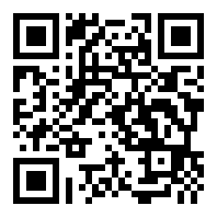 麻花影视播放器app2024最新版下载安装