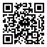 亲亲漫画漫画app
