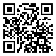 手机尺子app