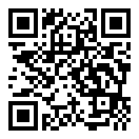 享聊app