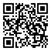 榴莲视频.apk