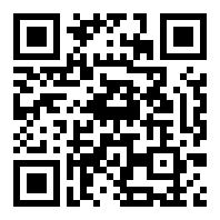 cracklecradle桃子移植看书版