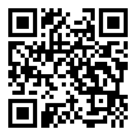 AO3官网版